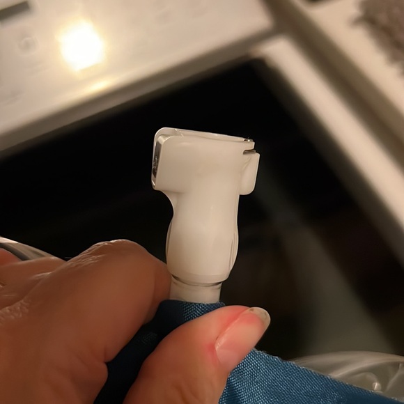 Aircast Knee Cuff (Large) - Picture 5 of 9